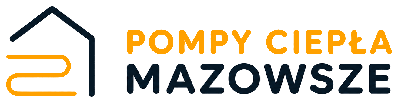 logotype
