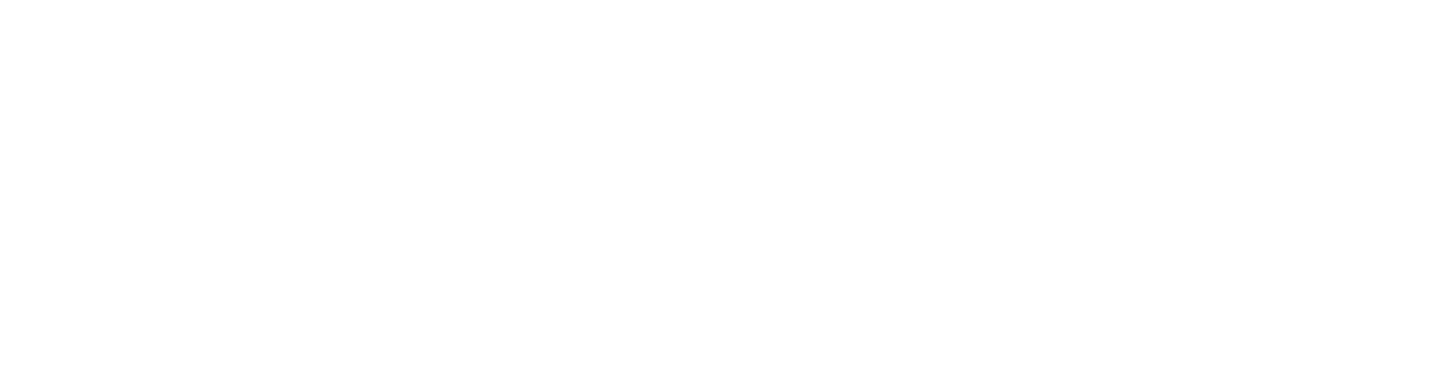 logotype