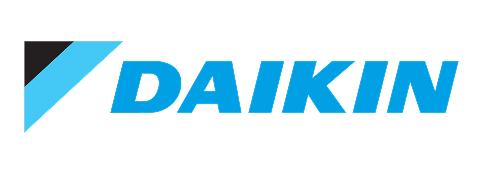 dakin dakin