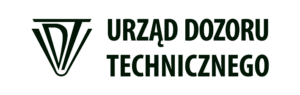 Urząd Dozoru Technicznego