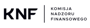 Komisja Nadzoru Finansowego