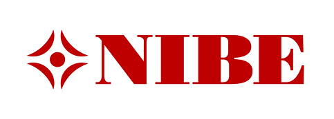 nibe nibe