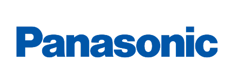 panasonic panasonic
