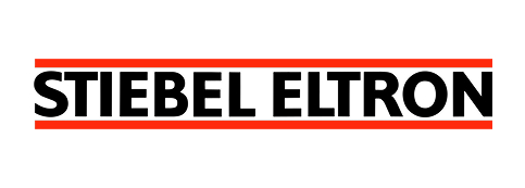 stiebel_eltron stiebel_eltron