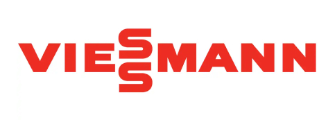 viessmann viessmann
